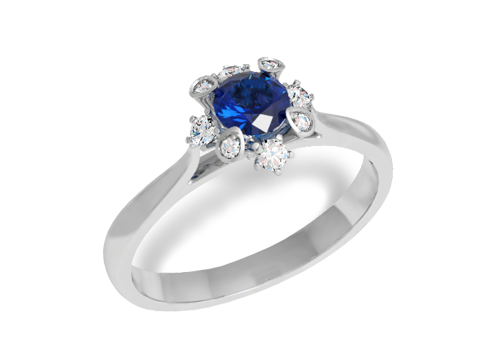 Изделие № 233-0339.01 купить в ювелирном интернет-магазине Orix Gold