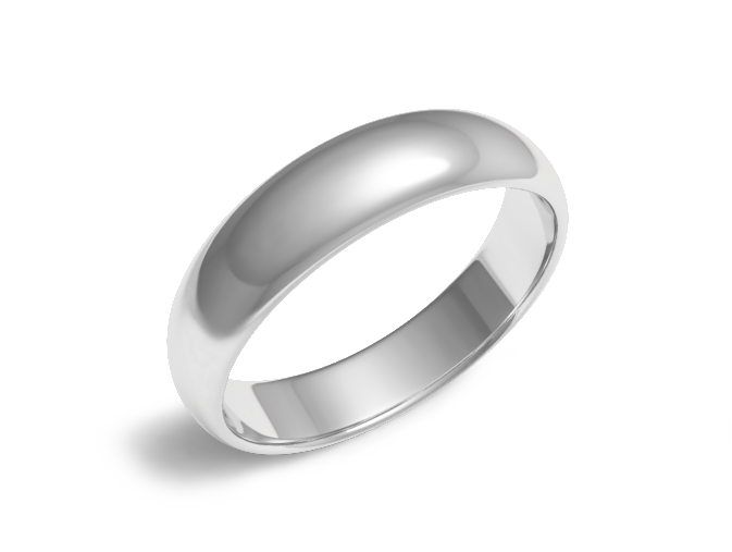 Изделие № 200-0118 купить в ювелирном интернет-магазине Orix Gold