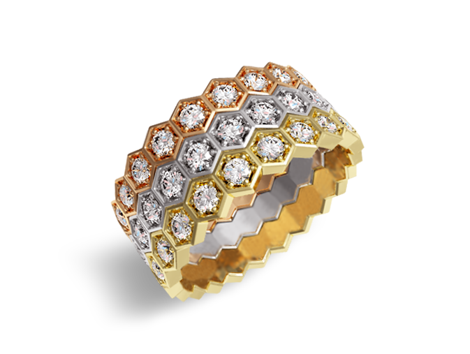 Изделие №560-0176 купить в ювелирном интернет-магазине Orix Gold