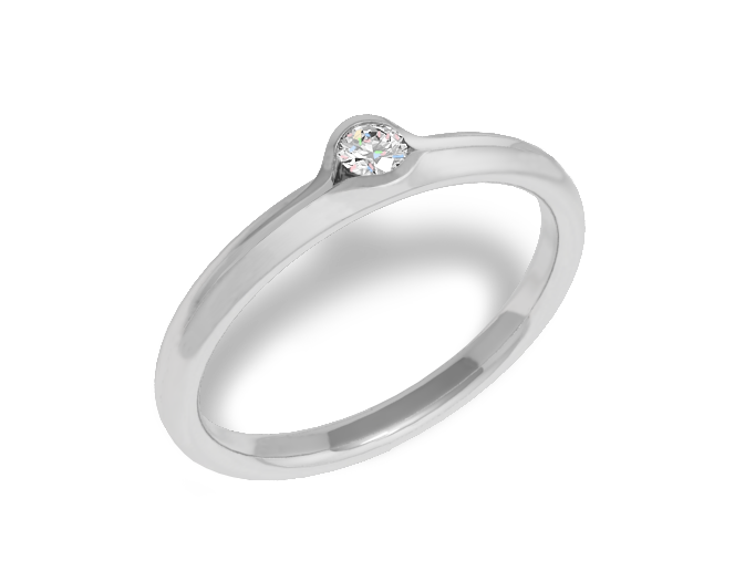 Изделие №213-0220 купить в ювелирном интернет-магазине Orix Gold