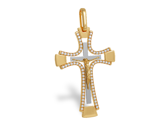 Изделие № 325-0991 купить в ювелирном интернет-магазине Orix Gold