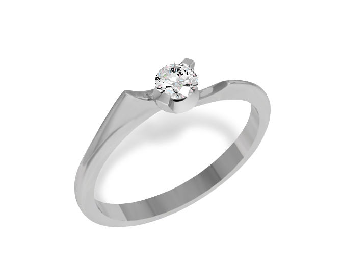 Изделие №263-0045 купить в ювелирном интернет-магазине Orix Gold