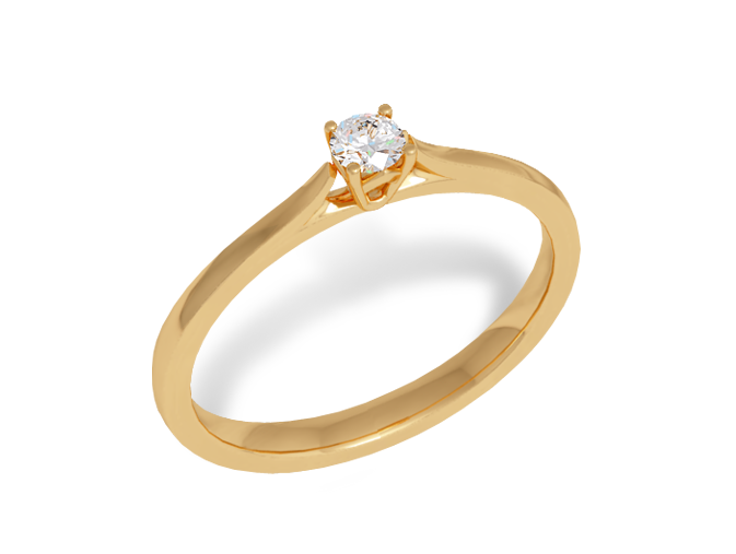 Изделие №113-0207 купить в ювелирном интернет-магазине Orix Gold