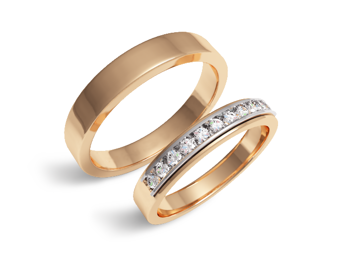 Изделие № 320-0067_100-0067 купить в ювелирном интернет-магазине Orix Gold