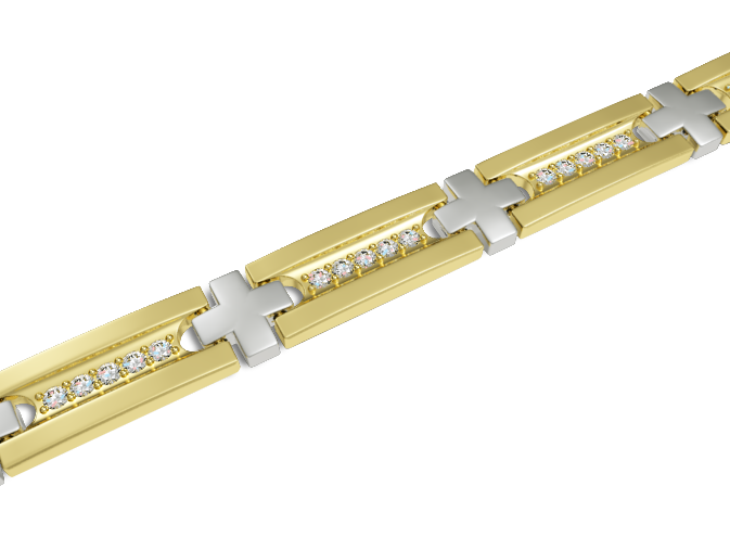 Изделие № 522-0052 купить в ювелирном интернет-магазине Orix Gold