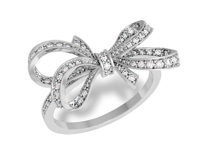 Изделие №263-0348 купить в ювелирном интернет-магазине Orix Gold