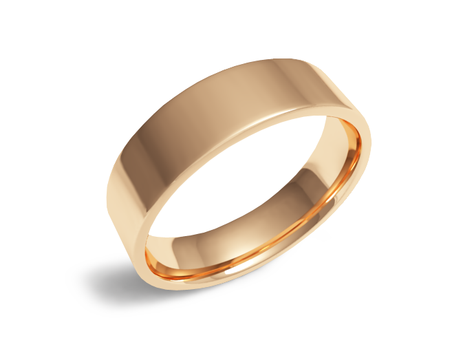 Изделие № 100-0650 купить в ювелирном интернет-магазине Orix Gold