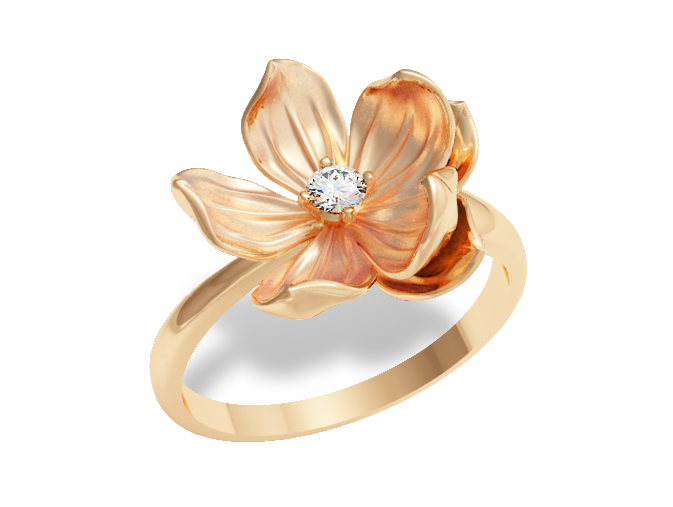 Изделие № 113-0321 купить в ювелирном интернет-магазине Orix Gold