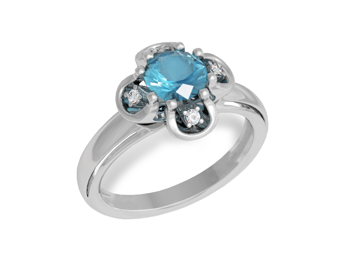 233-0251 купить в ювелирном интернет-магазине Orix Gold