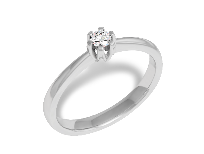 Изделие №213-0199 купить в ювелирном интернет-магазине Orix Gold