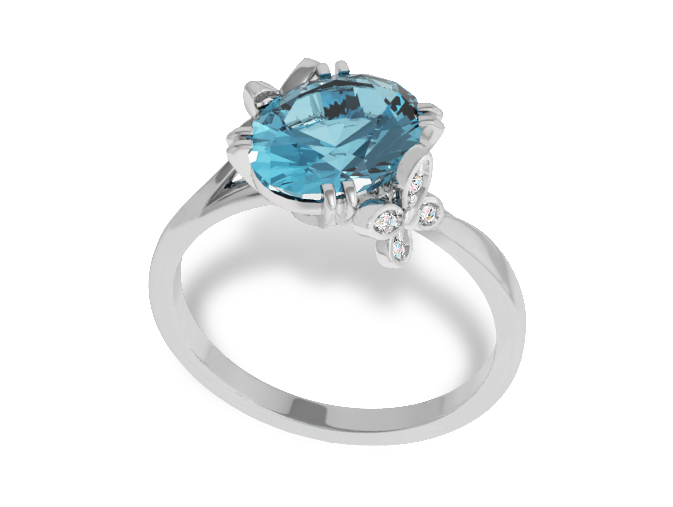 Изделие №233-0154 купить в ювелирном интернет-магазине Orix Gold