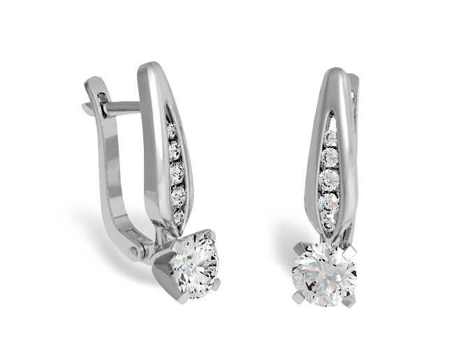 Изделие №224-0062 купить в ювелирном интернет-магазине Orix Gold