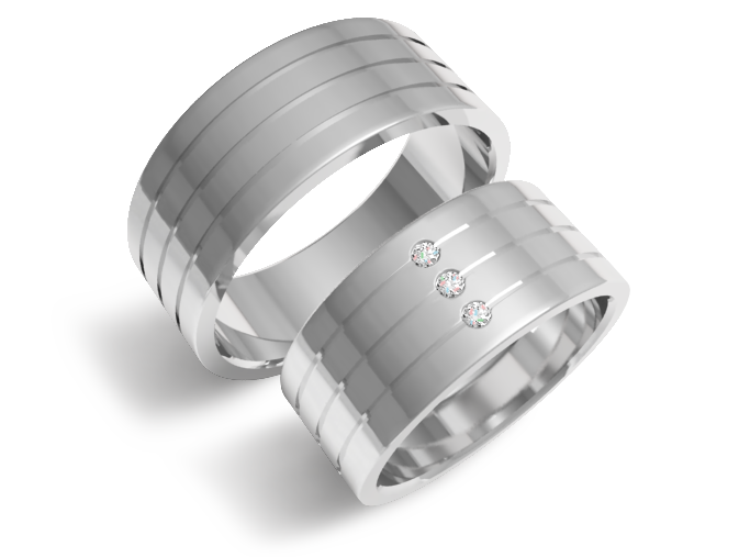 Изделие № 220-0139_200-0139 купить в ювелирном интернет-магазине Orix Gold