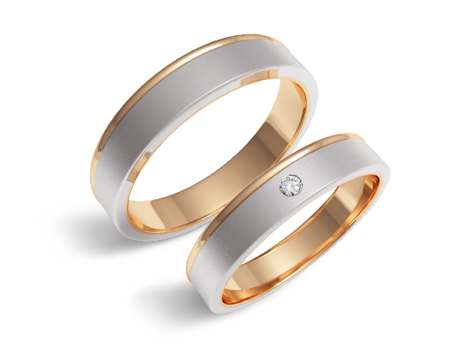 Изделие № 310-0038_300-0038 купить в ювелирном интернет-магазине Orix Gold