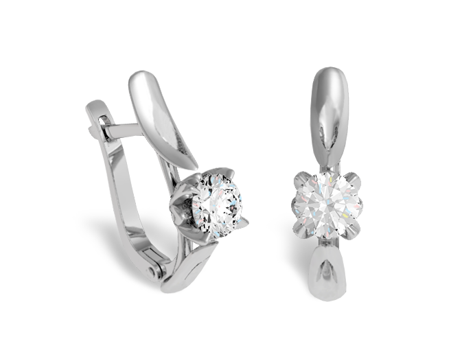 Изделие №214-0075 купить в ювелирном интернет-магазине Orix Gold