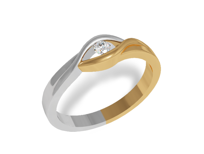 Изделие №313-0019 купить в ювелирном интернет-магазине Orix Gold