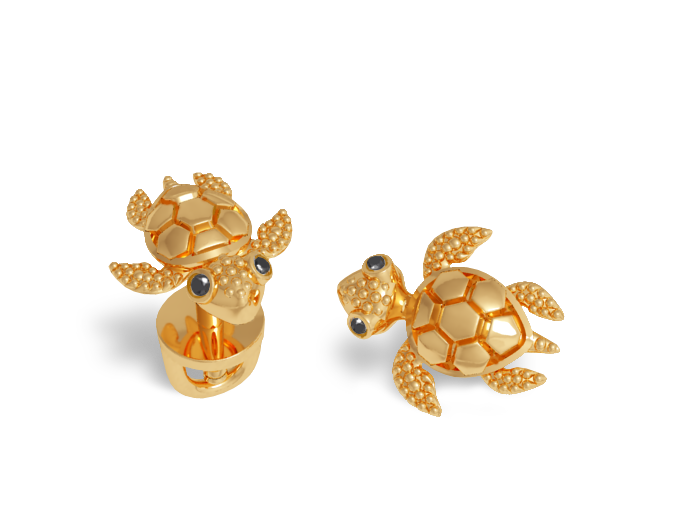 Изделие № 164-0913.01 купить в ювелирном интернет-магазине Orix Gold