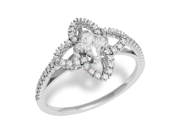 Изделие № 263-0304 купить в ювелирном интернет-магазине Orix Gold