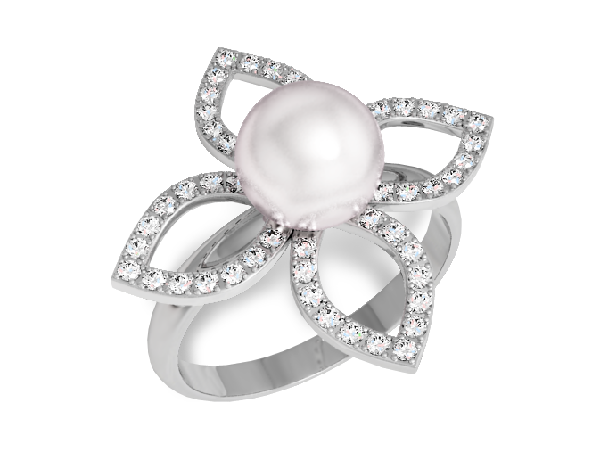 Изделие №263-0120 купить в ювелирном интернет-магазине Orix Gold