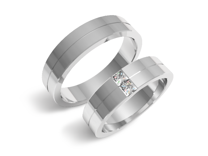 Изделие № 220-0070_200-0072 купить в ювелирном интернет-магазине Orix Gold