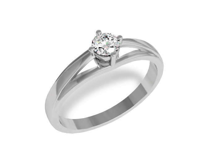 Изделие №263-0043 купить в ювелирном интернет-магазине Orix Gold