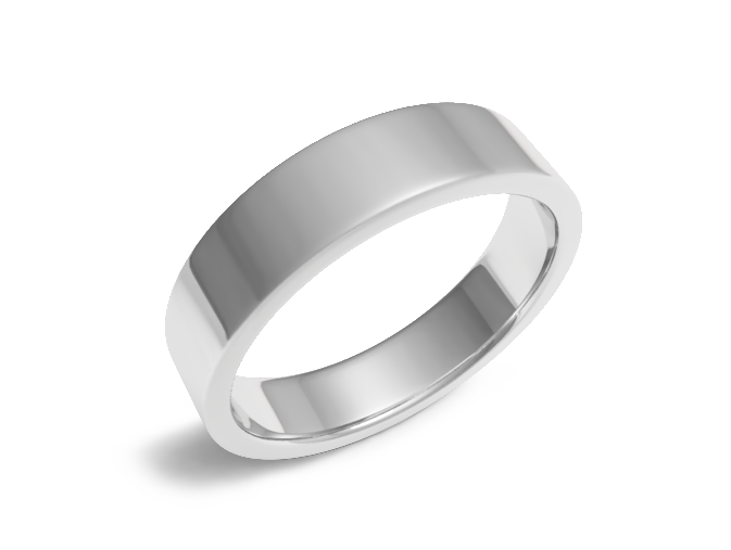 Изделие № 200-0058 купить в ювелирном интернет-магазине Orix Gold