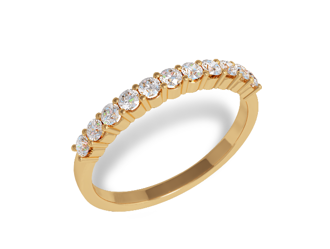 Изделие №163-0233 купить в ювелирном интернет-магазине Orix Gold