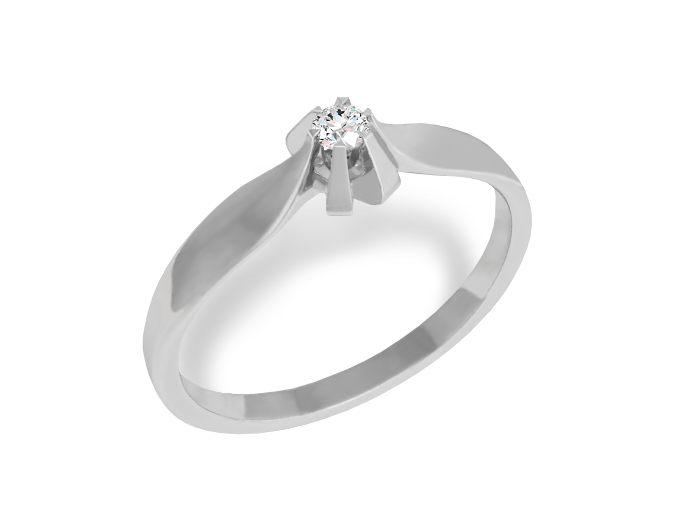 Изделие №213-0133 купить в ювелирном интернет-магазине Orix Gold