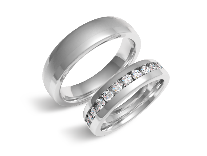 Изделие № 220-0016_200-0015 купить в ювелирном интернет-магазине Orix Gold