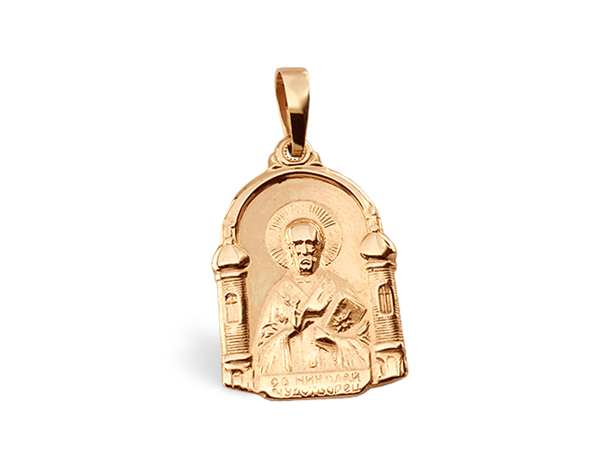 Изделие № 105-0826 купить в ювелирном интернет-магазине Orix Gold