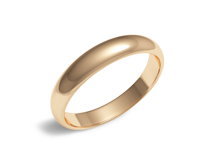 Изделие № 100-0025 купить в ювелирном интернет-магазине Orix Gold