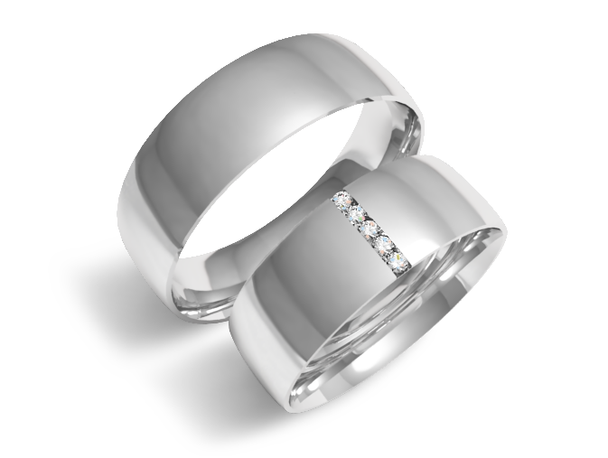 Изделие № 220-0055_200-0055 купить в ювелирном интернет-магазине Orix Gold