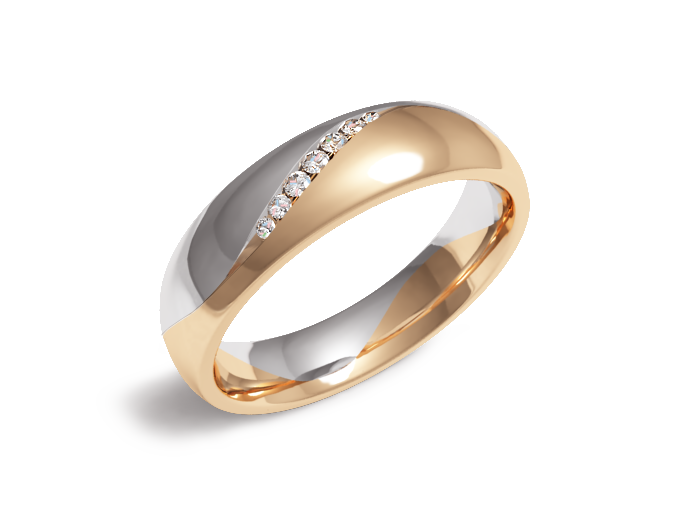 Изделие № 320-0071 купить в ювелирном интернет-магазине Orix Gold