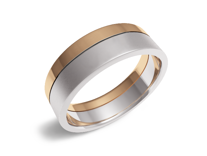 Изделие № 300-0126 купить в ювелирном интернет-магазине Orix Gold