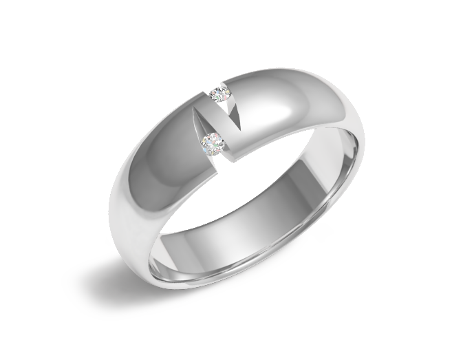 Изделие № 220-0102 купить в ювелирном интернет-магазине Orix Gold