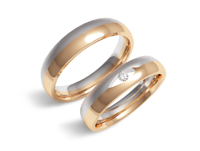 Изделие № 310-0032_300-0032 купить в ювелирном интернет-магазине Orix Gold