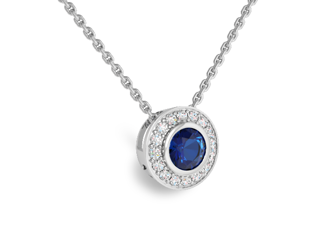 Изделие № 235-0825 купить в ювелирном интернет-магазине Orix Gold