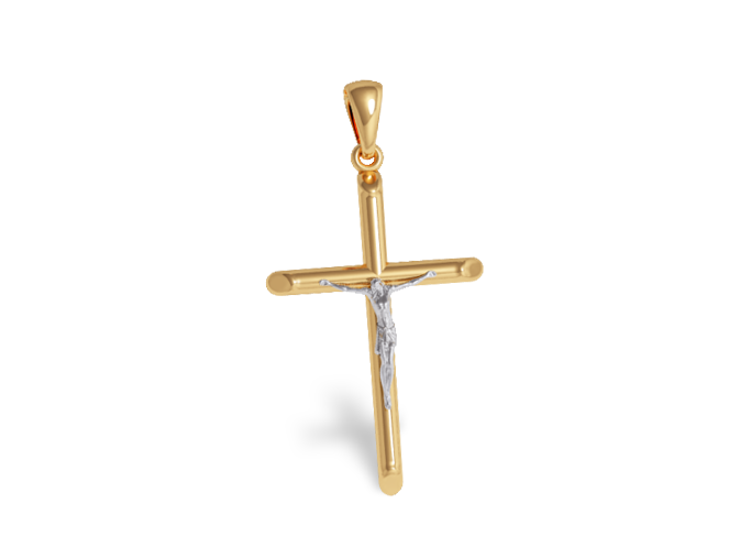 Изделие № 305-0809 купить в ювелирном интернет-магазине Orix Gold