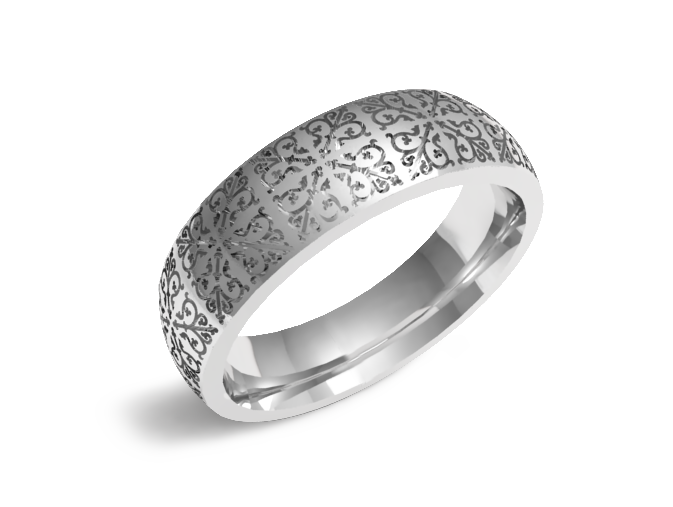 Изделие № 200-0020 купить в ювелирном интернет-магазине Orix Gold