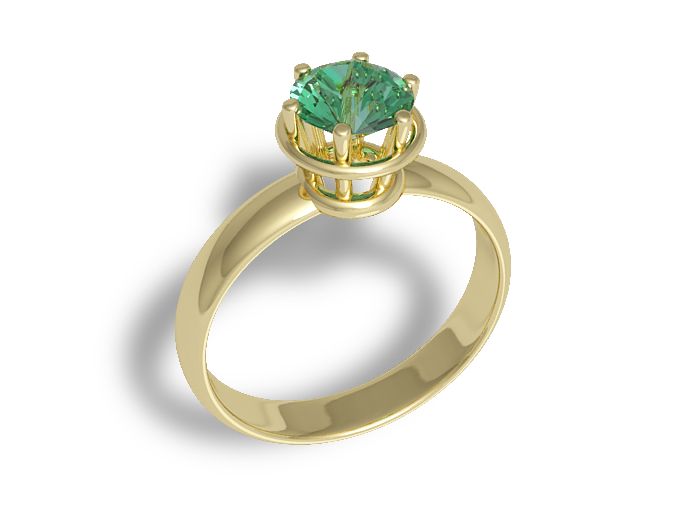 Изделие № 493-0281 купить в ювелирном интернет-магазине Orix Gold