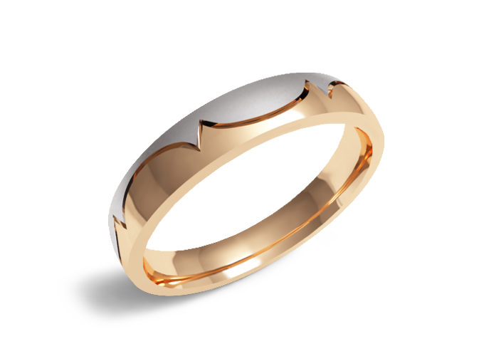 Изделие № 300-0046 купить в ювелирном интернет-магазине Orix Gold