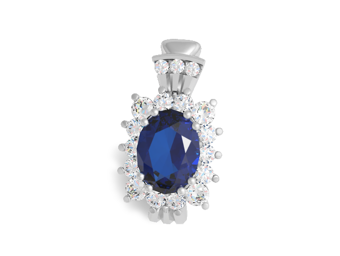 Изделие № 235-0056 купить в ювелирном интернет-магазине Orix Gold