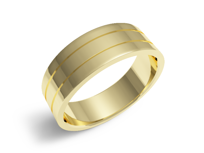 Изделие № 400-0138 купить в ювелирном интернет-магазине Orix Gold