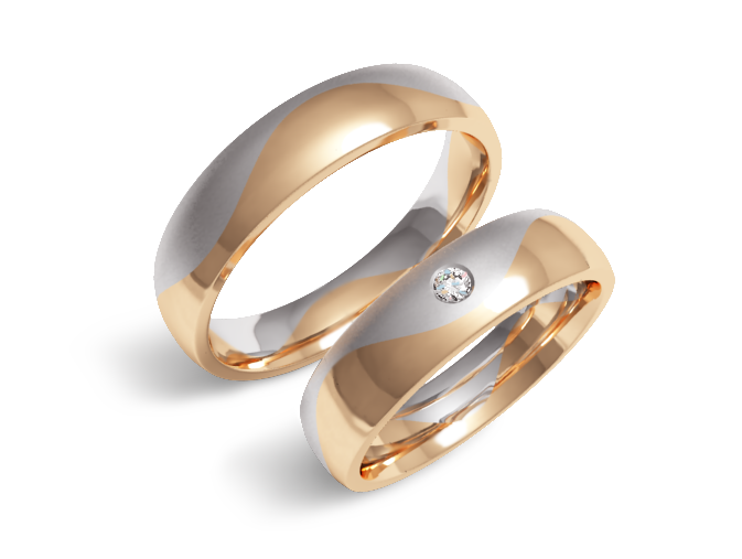 Изделие № 310-0047_300-0047 купить в ювелирном интернет-магазине Orix Gold