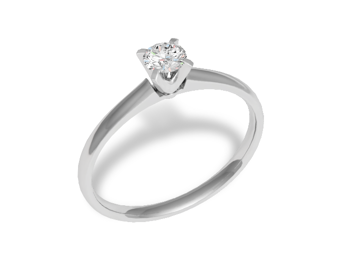 Изделие № 213-0293.02 купить в ювелирном интернет-магазине Orix Gold