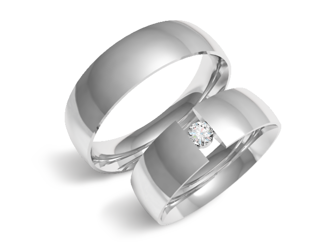 Изделие № 210-0061_200-0060 купить в ювелирном интернет-магазине Orix Gold