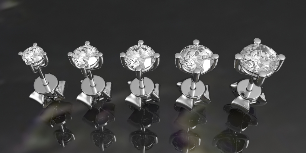 Изделие №214-0998.03 купить в ювелирном интернет-магазине Orix Gold