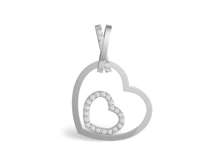 Изделие № 225-0907 купить в ювелирном интернет-магазине Orix Gold