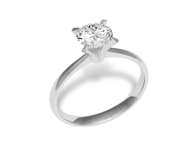 Изделие № 213-0286.04 купить в ювелирном интернет-магазине Orix Gold