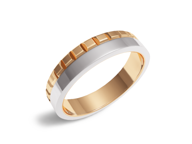 Изделие № 300-0150.01 купить в ювелирном интернет-магазине Orix Gold